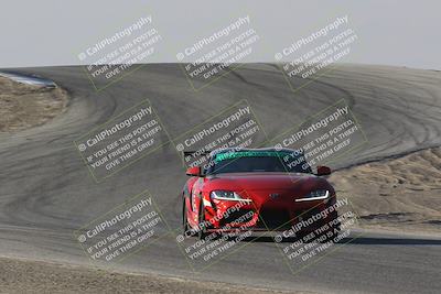 media/Nov-12-2023-GTA Finals Buttonwillow (Sun) [[806b9a7a9a]]/Group 2/Session 1 (Phil Hill)/